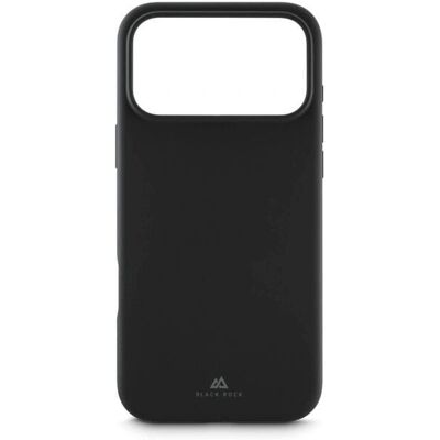 Black Rock - MagSafe Ultra Dünne Hülle für 17 Pro Max Black Rock - MagSafe Ultra Dünne Hülle für 17 Pro Max