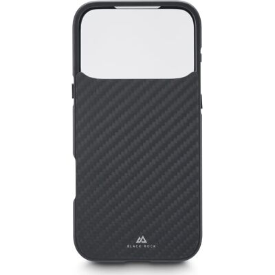 Black Rock 00080472 Grau 6,9" Handyhülle Black Rock 00080472 Grau 6,9" Handyhülle
