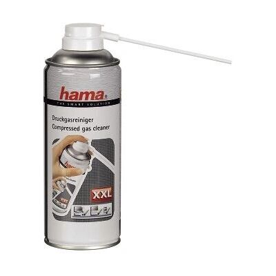 Hama Model - Aer Compressat - Kit de Curățare Hama Model - Aer Compressat - Kit de Curățare