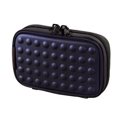 Hama Navibag Dots Sininen - Säilytyspussi Hama Navibag Dots Sininen - Säilytyspussi