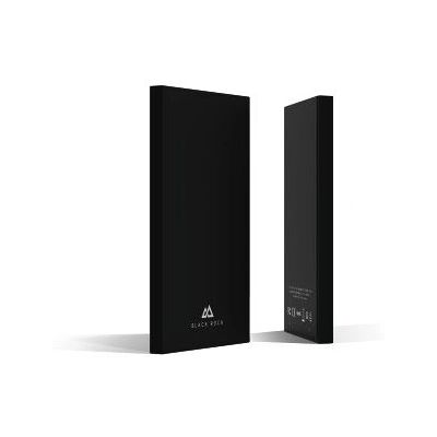 Hama Lithium Polymer Akku - 4000 mAh - Schwarz Hama Lithium Polymer Akku - 4000 mAh - Schwarz