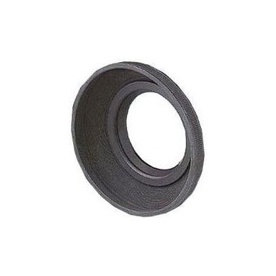 Hama Hama Rubber Lens Hood voor groothoeklenzen - Lens Hood Hama Hama Rubber Lens Hood voor groothoeklenzen - Lens Hood