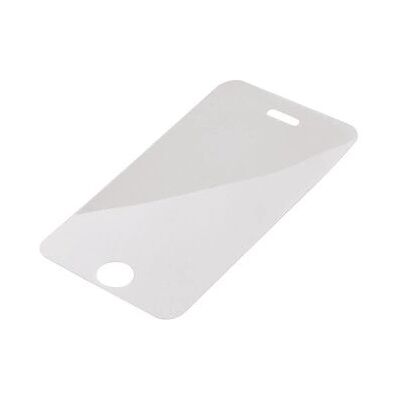 Hama Mobile Protect Peili - Näytönsuojus iPhone Hama Mobile Protect Peili - Näytönsuojus iPhone