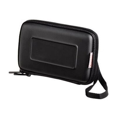 Hama Festplattentasche E.V.A., SSD + Festplatte Hama Festplattentasche E.V.A., SSD + Festplatte