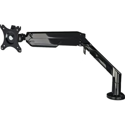 Hama Monitorarm FULLMOTION mit Gasfeder - Monitorhalterung / Halter Hama Monitorarm FULLMOTION mit Gasfeder - Monitorhalterung / Halter