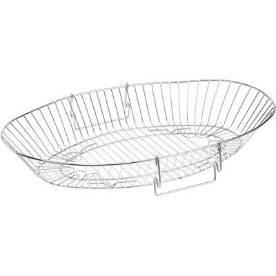 Schulte-Ufer drenážní drátová vložka - 38 cm Schulte-Ufer drenážní drátová vložka - 38 cm