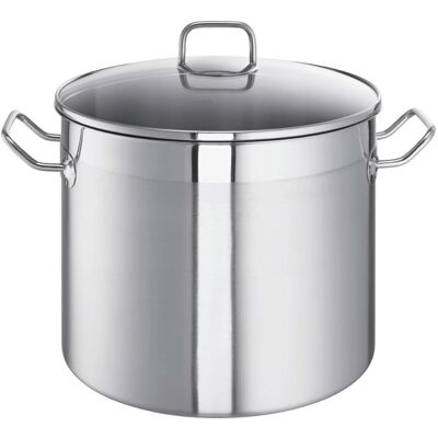 Schulte-Ufer 0469-28 i XXL hrnec - Stockpot Schulte-Ufer 0469-28 i XXL hrnec - Stockpot