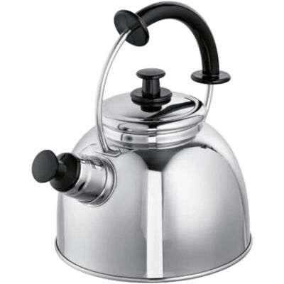 Schulte-Ufer Mortimer 6835-17 Schulte-Ufer Mortimer 6835-17