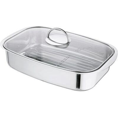 Schulte-Ufer SCHULTE pro Prodávat 67048 – 36 cm Bakplaat Schulte-Ufer SCHULTE pro Prodávat 67048 – 36 cm Bakplaat