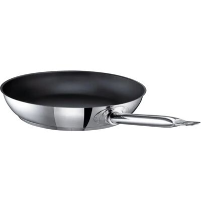 Industar GastroSUS 32cm Pfanne - Pfanne Industar GastroSUS 32cm Pfanne - Pfanne