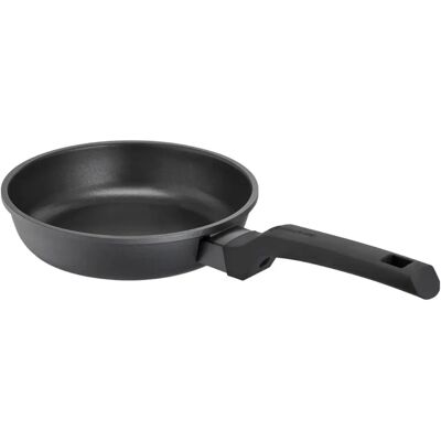 Poêle Schulte-Ufer Charisma 20cm induction - Poêle Poêle Schulte-Ufer Charisma 20cm induction - Poêle