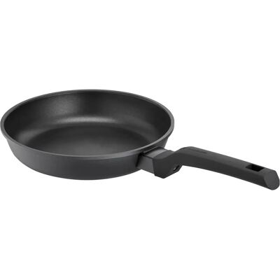 Poêle Charisma Noire 24cm Schulte-Ufer Poêle Charisma Noire 24cm Schulte-Ufer