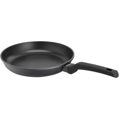 Schulte-Ufer 452282 Charisma Frying Pan - Induction Compatible Schulte-Ufer 452282 Charisma Frying Pan - Induction Compatible