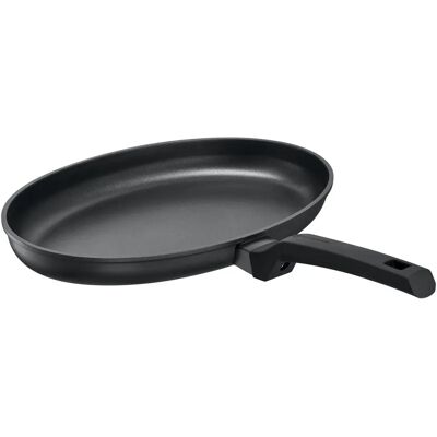 Schulte-Ufer Charisma 36cm Pfanne - Pfanne Schulte-Ufer Charisma 36cm Pfanne - Pfanne