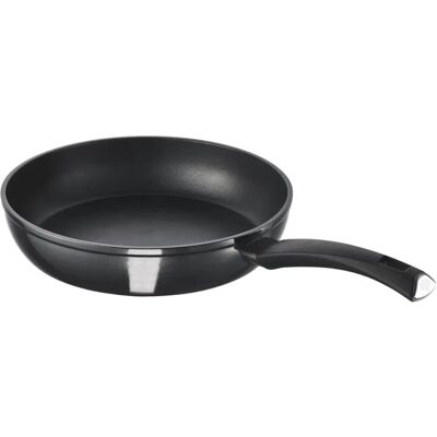 Poêle SCHULTE-UFER Magica 28cm noire Poêle SCHULTE-UFER Magica 28cm noire