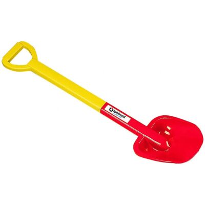 Spielstabil 7800 Sandkastel - Spielzeug für Sandkasten Spielstabil 7800 Sandkastel - Spielzeug für Sandkasten