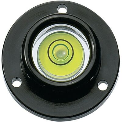 BMI 680030-DFK Bubble Level - Plastic, 30x11mm BMI 680030-DFK Bubble Level - Plastic, 30x11mm