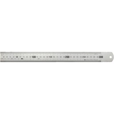 BMI 966060020-EGI Edelstahl 600 mm Messwerkzeug - Messgerät BMI 966060020-EGI Edelstahl 600 mm Messwerkzeug - Messgerät