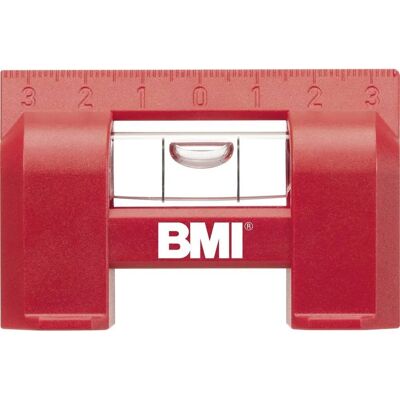 Rieffel BMI Vesitaso 687 e-level - Vesitaso Rieffel BMI Vesitaso 687 e-level - Vesitaso