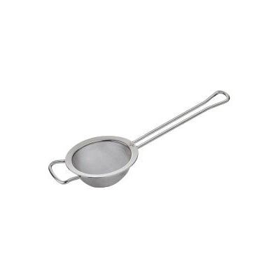 Küchenprofi - 1109902807 - Ø8 cm - Tea strainer Küchenprofi - 1109902807 - Ø8 cm - Tea strainer