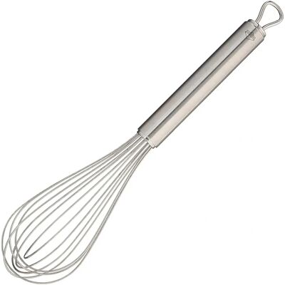 Fouet Classique Kuchenprofi - Batedeira Fouet Classique Kuchenprofi - Batedeira