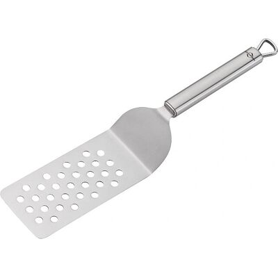 Küchenprofi Parma Kockspade - Rostfritt stål Küchenprofi Parma Kockspade - Rostfritt stål