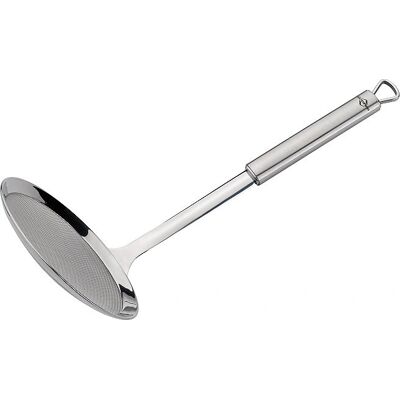 Küchenprofi Parma Edelstahl Schöpflöffel - Löffel Küchenprofi Parma Edelstahl Schöpflöffel - Löffel