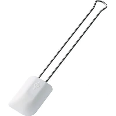 Küchenprofi deg/ägg spatula - Köksverktyg Küchenprofi deg/ägg spatula - Köksverktyg