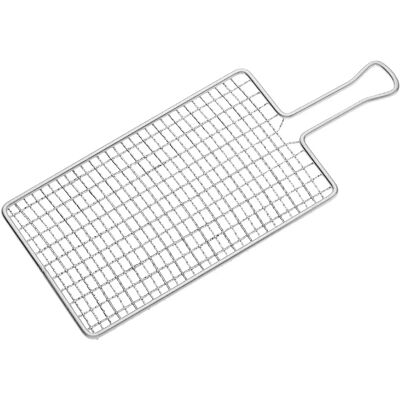 Grattugia per patate Küchenprofi - Acciaio inossidabile - 32 x 13 cm Grattugia per patate Küchenprofi - Acciaio inossidabile - 32 x 13 cm