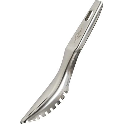 Küchenprofi 09 4010 28 00 Fischschupper - Küchenutensil Küchenprofi 09 4010 28 00 Fischschupper - Küchenutensil