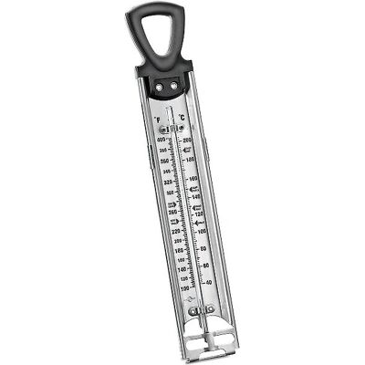 Küchenprofi Lebensmittelthermometer - 40-200°C, Modell 1065702800 Küchenprofi Lebensmittelthermometer - 40-200°C, Modell 1065702800