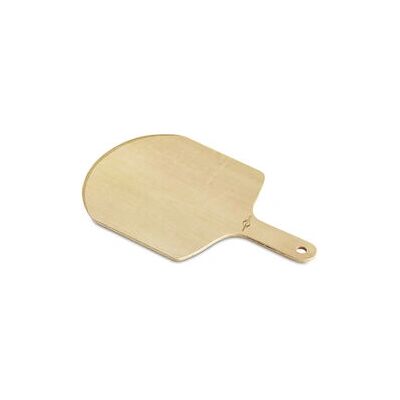 Küchenprofi 1086501000 pala per pizza - Legno naturale - pala per pizza Küchenprofi 1086501000 pala per pizza - Legno naturale - pala per pizza