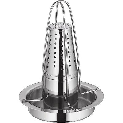 Küchenprofi 1038012800 - Accessoire de cuisine - Publicité Küchenprofi 1038012800 - Accessoire de cuisine - Publicité
