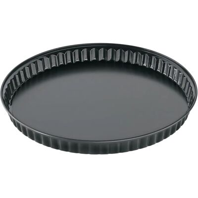Küchenprofi Bake One 28 cm Non-stick quicheform Küchenprofi Bake One 28 cm Non-stick quicheform