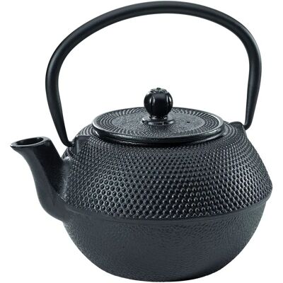 Küchenprofi Yasmin Théière en Fonte - Tea Pot Küchenprofi Yasmin Théière en Fonte - Tea Pot