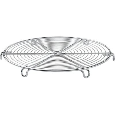 Küchenprofi Modèle 08 0587 28 36 - Grille de refroidissement Küchenprofi Modèle 08 0587 28 36 - Grille de refroidissement