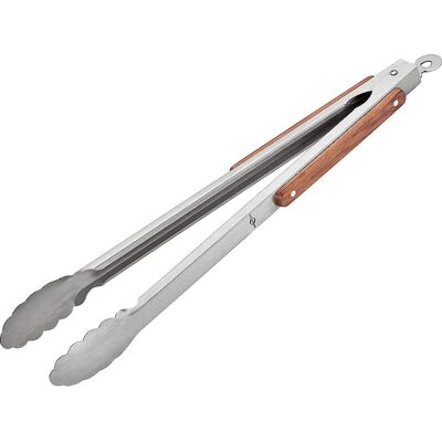 Küchenprofi 1066392845 Utomhusgrilltänger Küchenprofi 1066392845 Utomhusgrilltänger