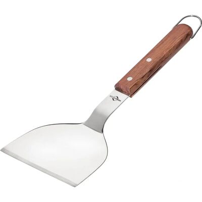 Kuchenprofi - Burger Turner - Rustfrit stål Kuchenprofi - Burger Turner - Rustfrit stål