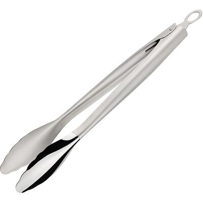 Küchenprofi 1069812830 Outdoor Barbecue Accessory Tongs - Barbecue Accessory Küchenprofi 1069812830 Outdoor Barbecue Accessory Tongs - Barbecue Accessory