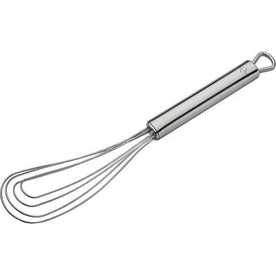 Küchenprofi 1210422825 Fouet en acier inoxydable - Ustensile de cuisine Küchenprofi 1210422825 Fouet en acier inoxydable - Ustensile de cuisine