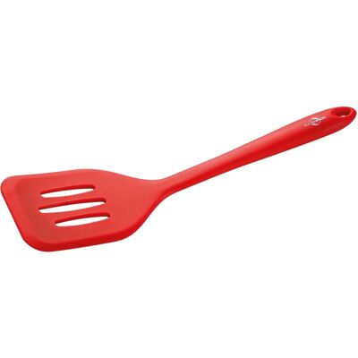 Kuchenprofi Silicone Spatula - 30.5cm - Red - Heat Resistant - Kitchen Tool Kuchenprofi Silicone Spatula - 30.5cm - Red - Heat Resistant - Kitchen Tool