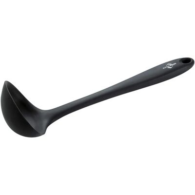 Cucchiaio in silicone KuchenProfi Trend - Mestolo per zuppa Cucchiaio in silicone KuchenProfi Trend - Mestolo per zuppa