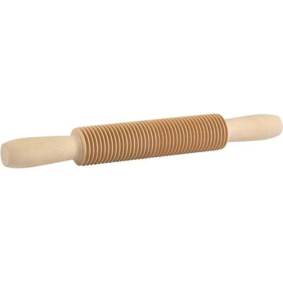 Kuchenprofi Boksnötsträ Pasta Maskin - 804002531 - Spaghettisksärare Kuchenprofi Boksnötsträ Pasta Maskin - 804002531 - Spaghettisksärare