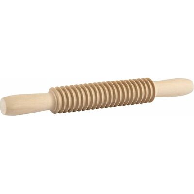Kuchenprofi Pasta Fettuccine Maker - Crème - Pasta Cutter Kuchenprofi Pasta Fettuccine Maker - Crème - Pasta Cutter