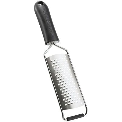 Elo Master Grip Rallador - KitchenProfi, grueso Elo Master Grip Rallador - KitchenProfi, grueso