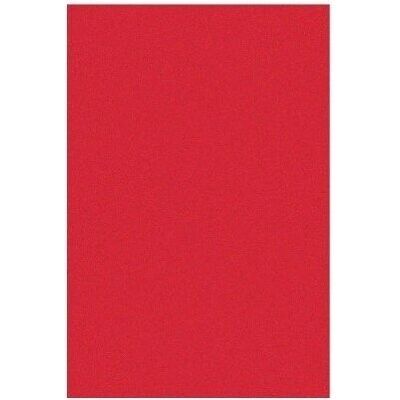 d-c-fix Velour Red Self-Adhesive Waterproof Decor for Furniture - Self-adhesive wallpaper d-c-fix Velour Red Self-Adhesive Waterproof Decor for Furniture - Self-adhesive wallpaper
