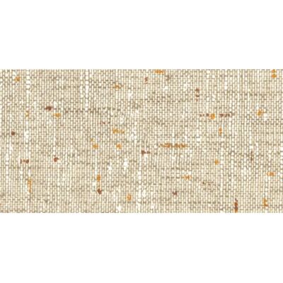 d-c-fix 346-0049 Vinile Autoadesivo - Beige, Marrone - Vinile adesivo d-c-fix 346-0049 Vinile Autoadesivo - Beige, Marrone - Vinile adesivo