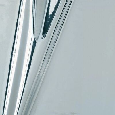 d-c-fix 347-0003 Silver Vinyl Film - Self-adhesive, Removable, High gloss - Vinyl Film d-c-fix 347-0003 Silver Vinyl Film - Self-adhesive, Removable, High gloss - Vinyl Film