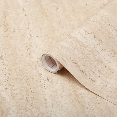 D-C-Fix Beige Marmor självhäftande väggbeklädnad D-C-Fix Beige Marmor självhäftande väggbeklädnad