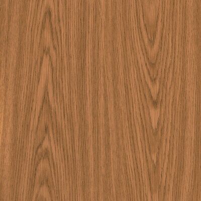 d-c-fix 346-8017 Vinyle Beige Clair - Auto-adhésif, Amovible, Imperméable - Film en Vinyle pour Mobilier d-c-fix 346-8017 Vinyle Beige Clair - Auto-adhésif, Amovible, Imperméable - Film en Vinyle pour Mobilier